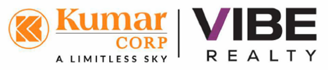 Vibe Realty Vibe Realty Logo